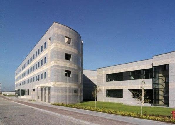 Hotel Solpark Kleszczow  ภายนอก รูปภาพ