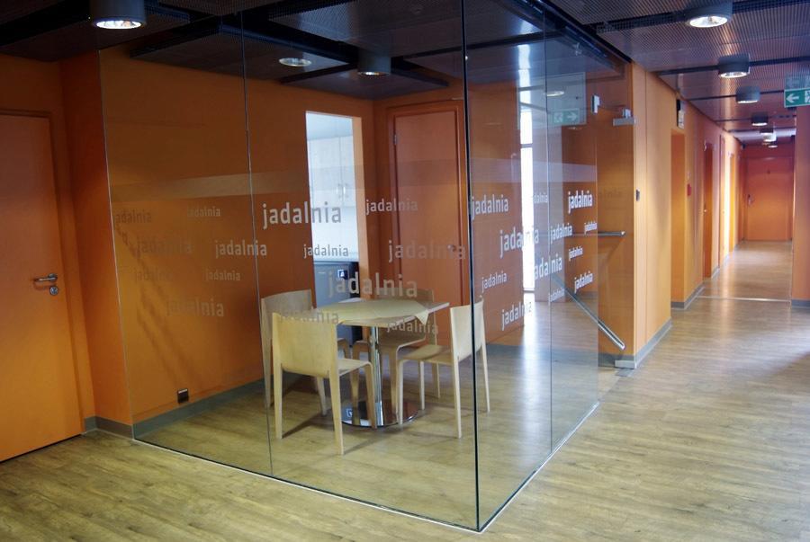 Hotel Solpark Kleszczow  ห้อง รูปภาพ