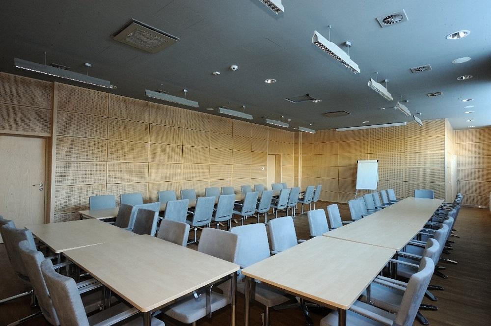 Hotel Solpark Kleszczow  ภายนอก รูปภาพ
