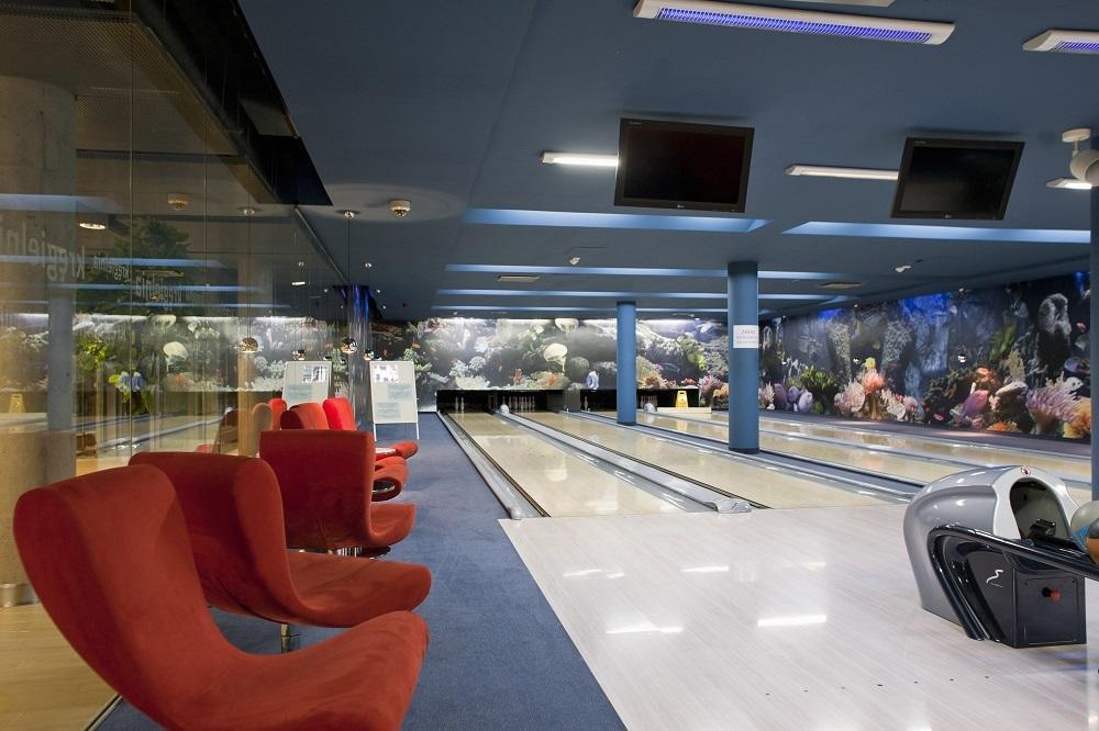 Hotel Solpark Kleszczow  ภายนอก รูปภาพ