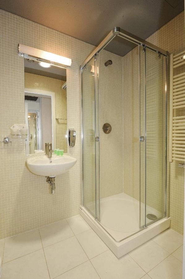 Hotel Solpark Kleszczow  ห้อง รูปภาพ